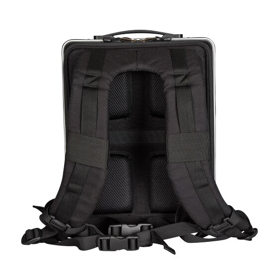 Aleon Zaino ibrido 39 cm Scomparto per laptop