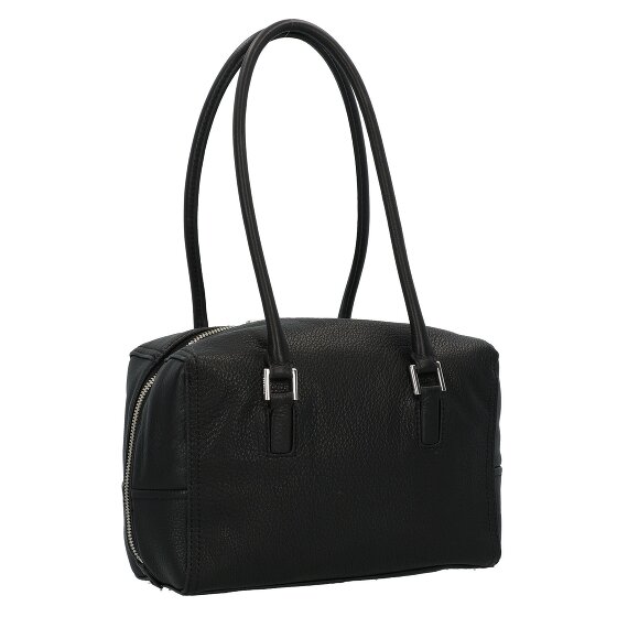 Liebeskind Kayla Borsa a tracolla Pelle 24 cm