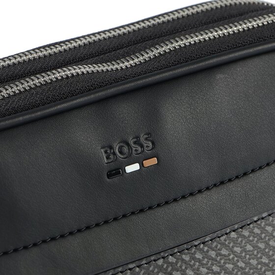 Boss Ray Borsa a tracolla 23 cm