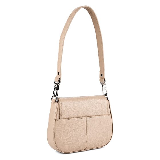 Braun Büffel Hanna Borsa a tracolla XS Pelle 21 cm
