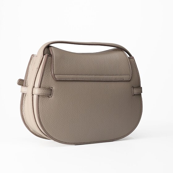 AIGNER Cavallo Borsa a tracolla S Pelle 24 cm