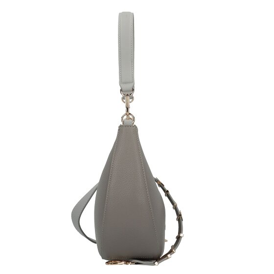 Valentino Alexia ALEXIA Borsa a tracolla 29 cm