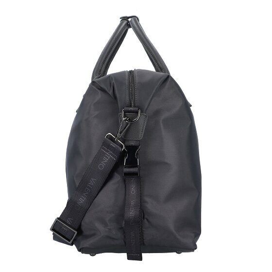 Valentino Infinity Borsa da viaggio 54 cm