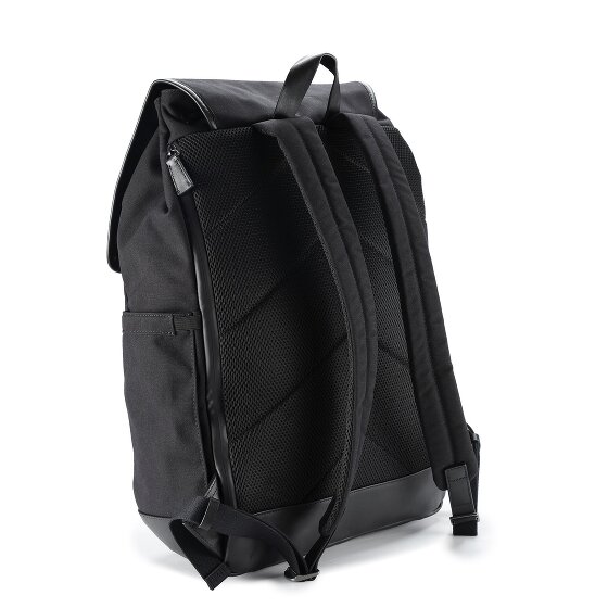 Marc O'Polo Zaino da giorno M 44 cm Scomparto per laptop