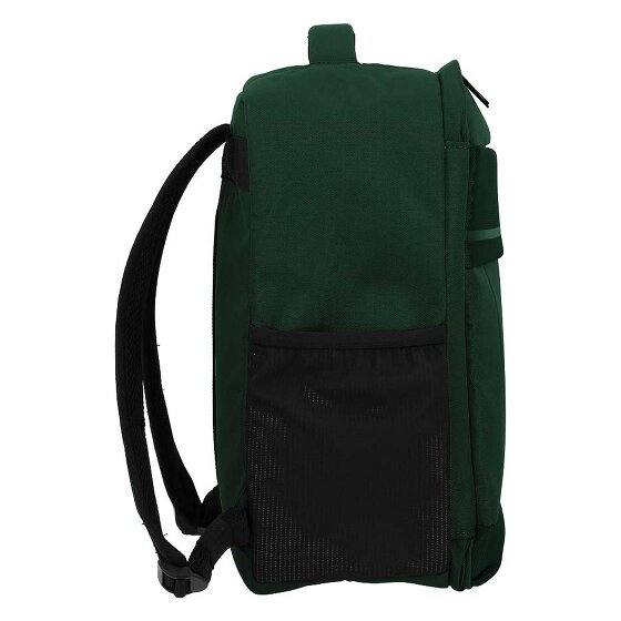 Jump Monthélys Zaino escursionismo 40 cm