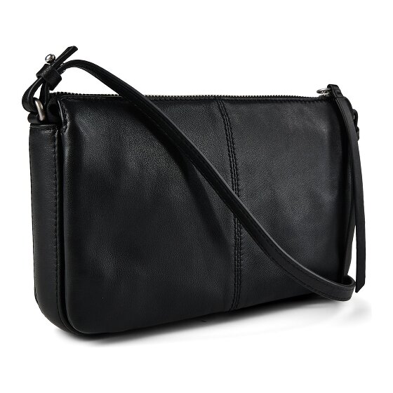 Liebeskind Nina Borsa a tracolla S Vera Pelle 24.5 cm