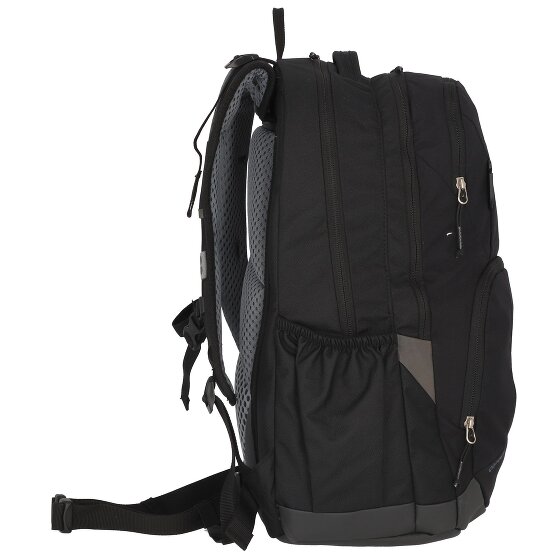 Deuter Zaino Cotogy 46 cm