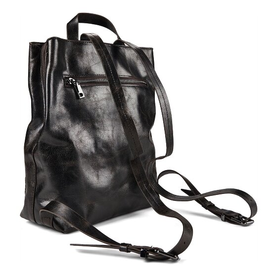 Desigual Mistral Zaino da città 30 cm