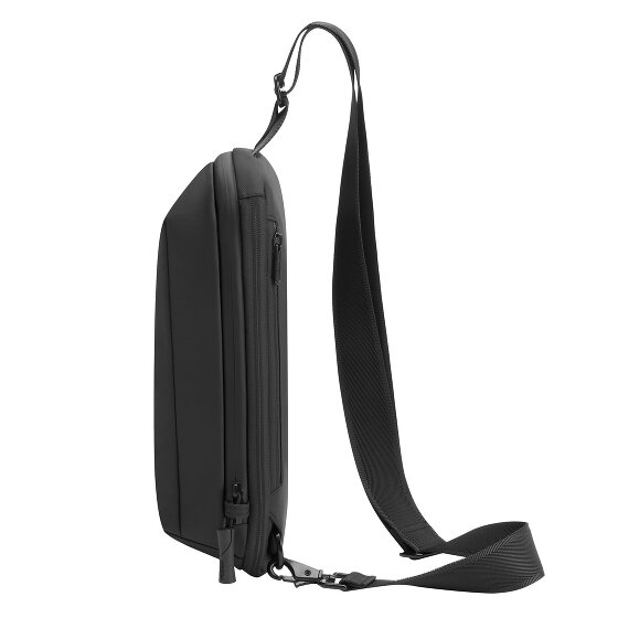 XD Design Borsa a tracolla Urban 31 cm