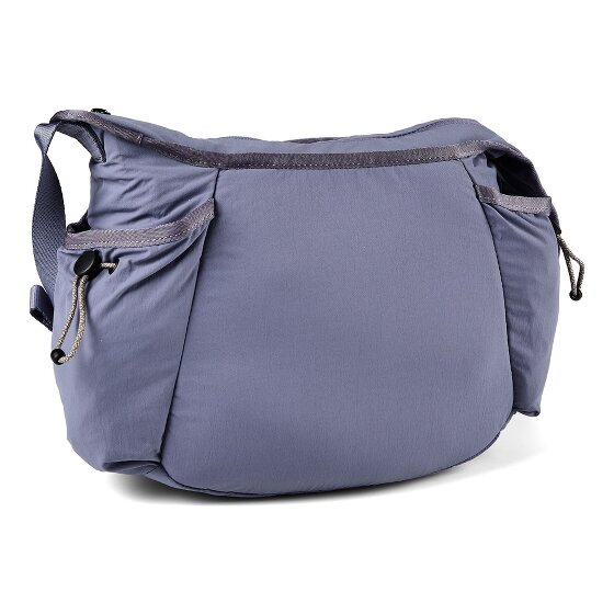 Bellroy Cinch Borsa a tracolla 29 cm