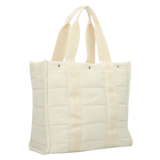 Hey Marly Best Buddy Borsa shopper 41 cm