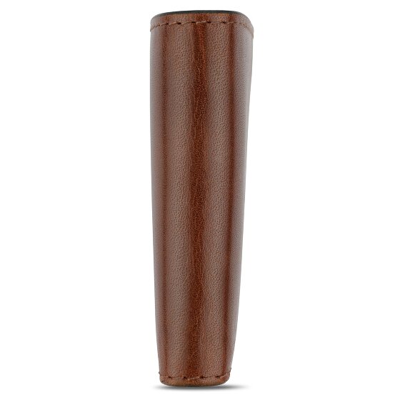 bugatti Nobile Portafoglio Protezione RFID Pelle 10.5 cm