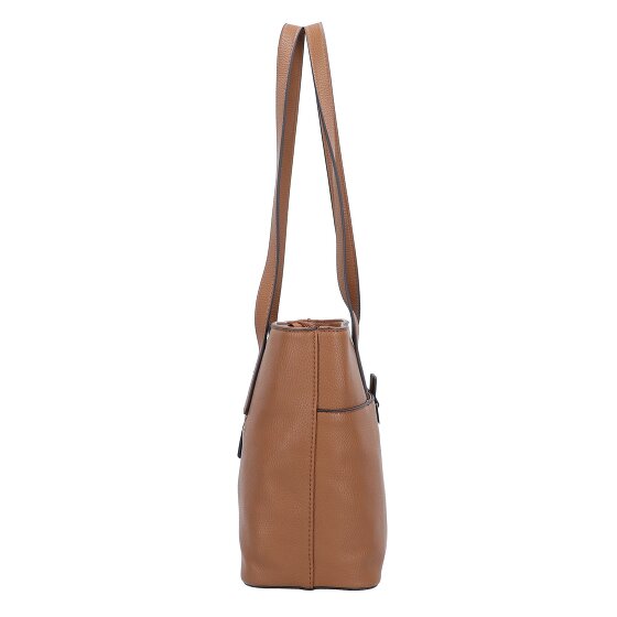 Gerry Weber Talk Different 2 Borsa a tracolla 28 cm