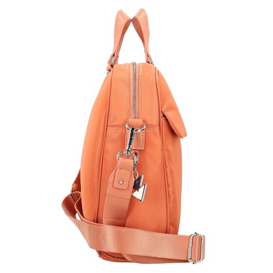 Hedgren Libra Harmony Cartella RFID 36 cm scomparto per laptop