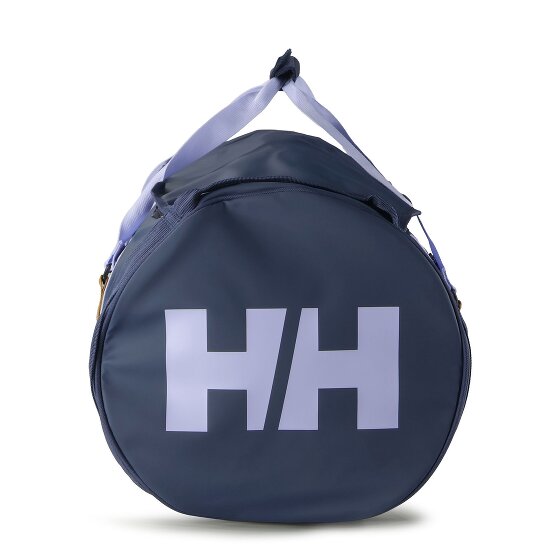 Helly Hansen Duffel Bag 2 Borsa da viaggio 65 cm