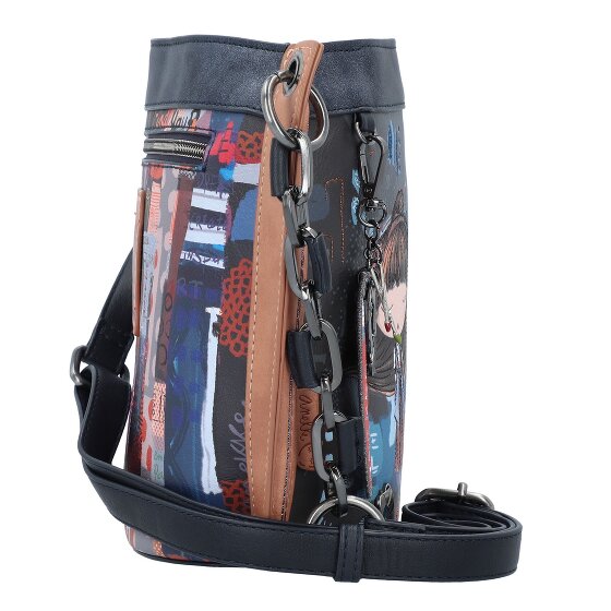 Anekke Contemporary Borsa borsa borsa 30 cm