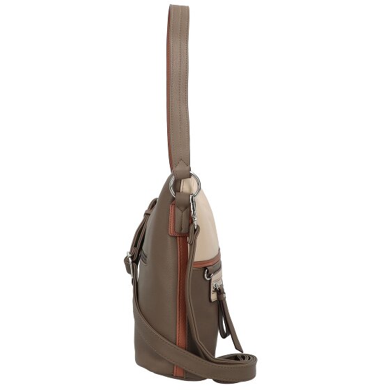 Tom Tailor Borsa a tracolla Jule 31 cm