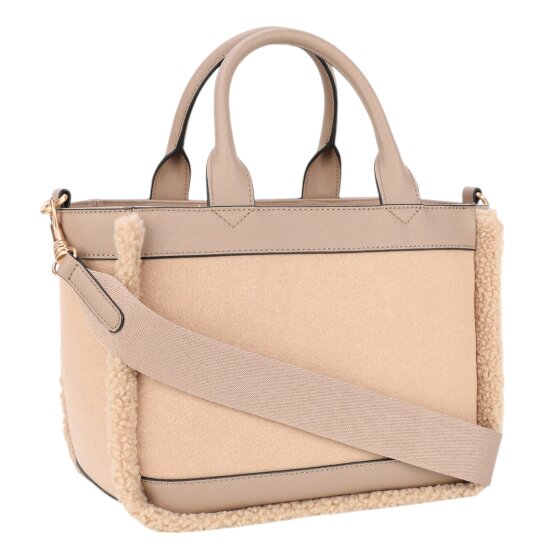 Joop! Jeans Calduccio Yvette Borsa shopper S 26.5 cm