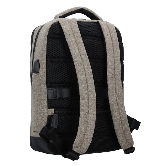 Picard Speed Zaino da giorno 33 cm Scomparto per laptop