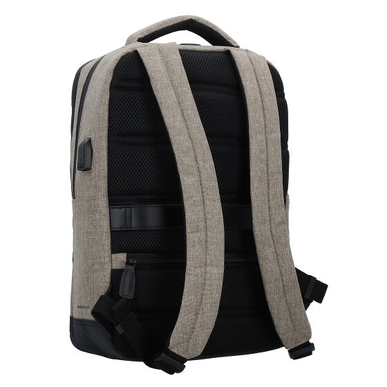 Picard Speed Zaino da giorno 33 cm Scomparto per laptop