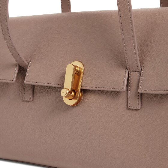 Ted Baker Kkiah Borsa a tracolla Pelle 34 cm