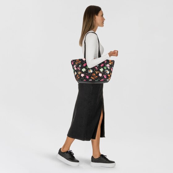 Desigual Éclat Borsa shopper 43 cm