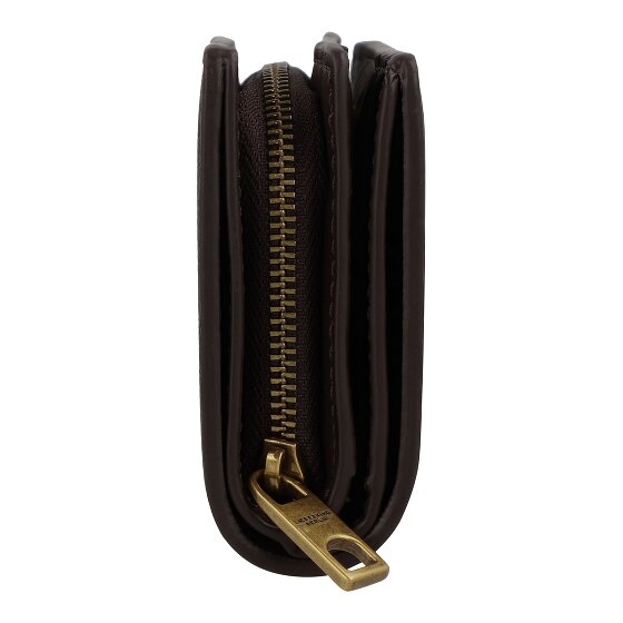 Liebeskind Thea Portafoglio Protezione RFID Pelle 11 cm