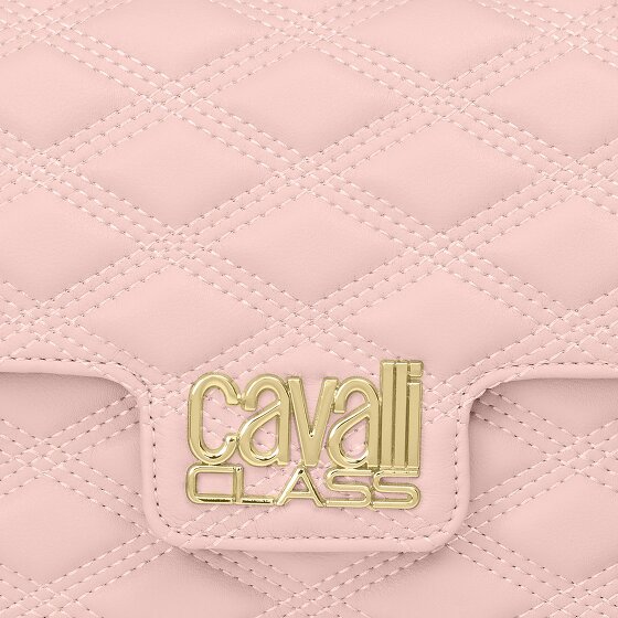 Cavalli Class Amanda Borsetta 24 cm