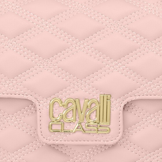 Cavalli Class Amanda Borsetta 24 cm
