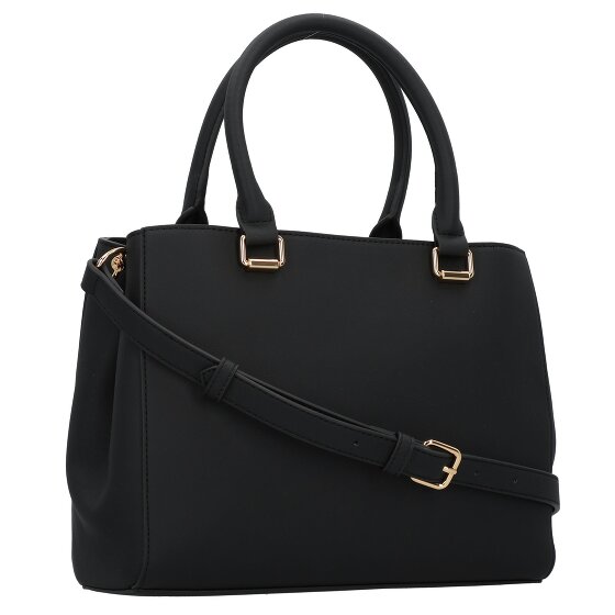 Love Moschino Bold Love Borsa a tracolla 29 cm