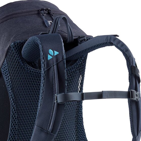 Vaude Tacora 22 Zaino da giorno 47 cm