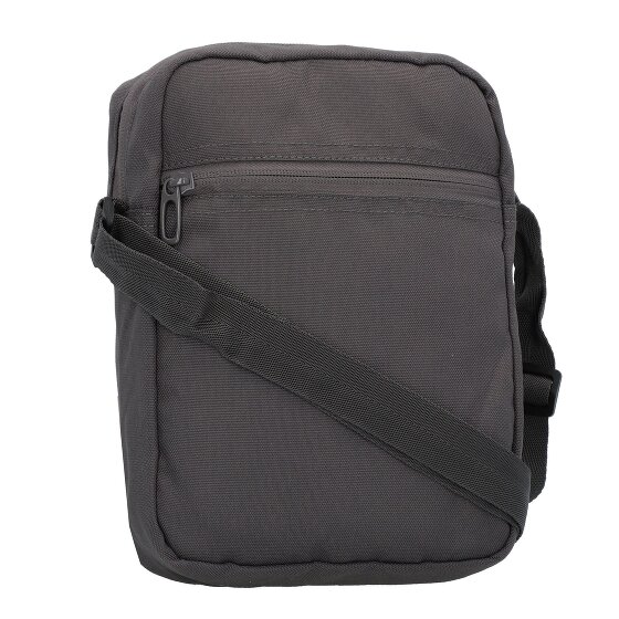 Worldpack Mini Borsa Borsa a tracolla 17 cm