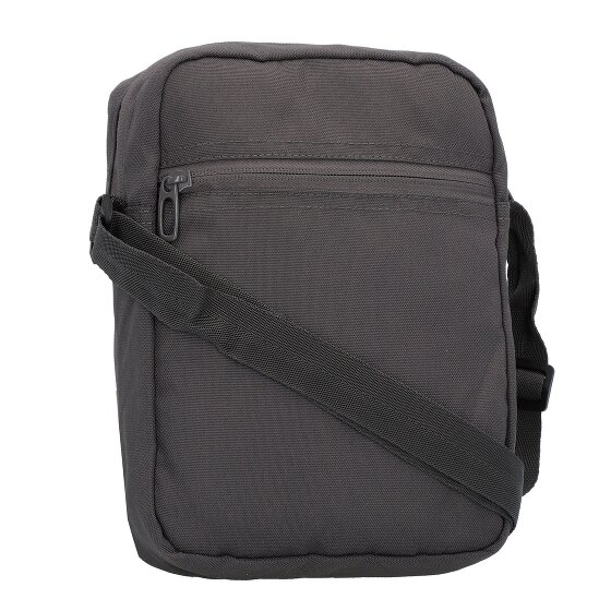 Worldpack Mini Borsa Borsa a tracolla 17 cm