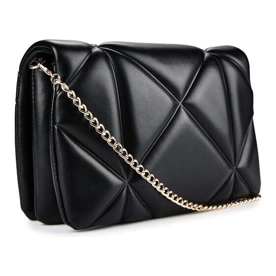 Love Moschino Borsa a tracolla 24 cm
