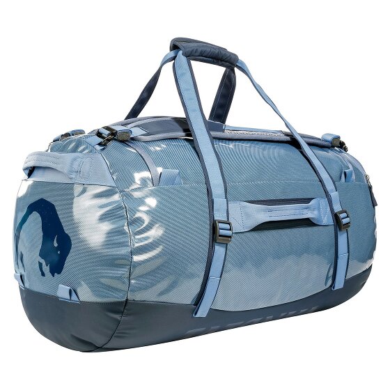 Tatonka Barrel 65 Borsa da viaggio Weekender 61 cm