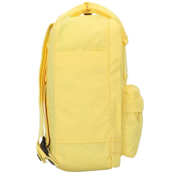 Fjällräven Kanken 16 Zaino da giorno 29 cm