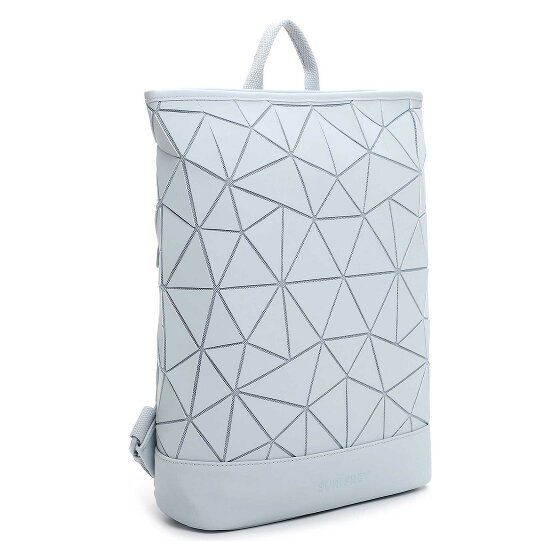 Suri Frey SFY SURI Sports Jessy-Lu Zaino da giorno 40 cm Scomparto per laptop