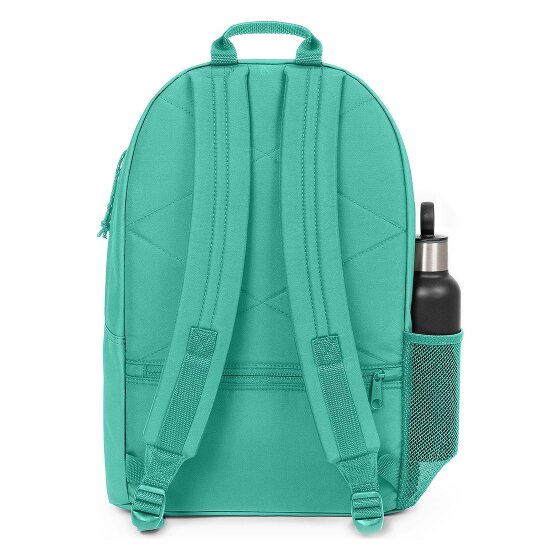 Eastpak Padded DBL Zaino da giorno 47 cm Vano porta PC