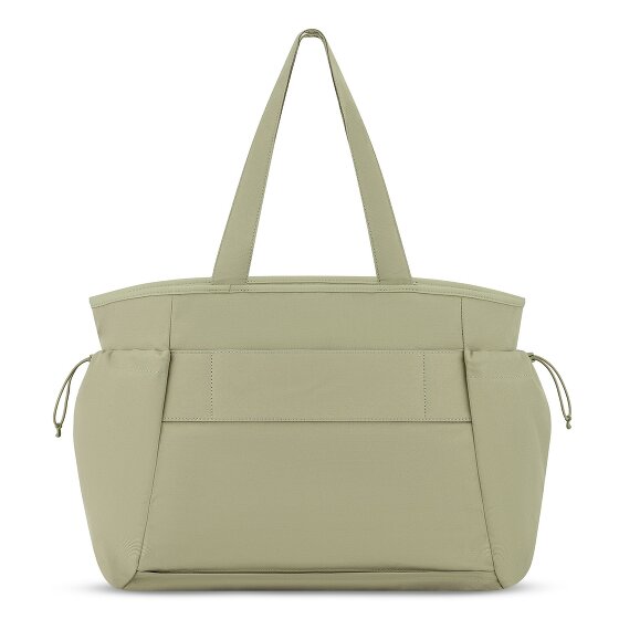 Kapten & Son Hellvi Borsa a tracolla 55 cm