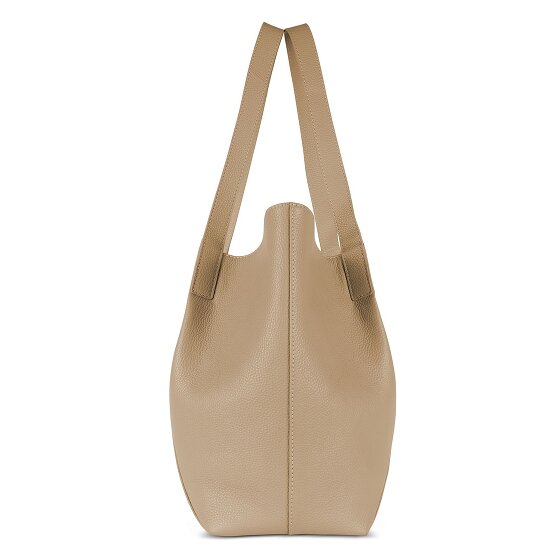 bugatti Elsa Borsa a tracolla Pelle 38 cm