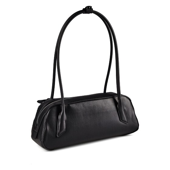 DKNY Tiana Borsa a tracolla 37 cm