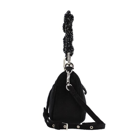 Juicy Couture Blossom Borsa a tracolla S 24.5 cm
