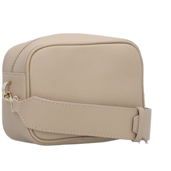 Patrizia Pepe Fly Borsa a tracolla Pelle 17 cm