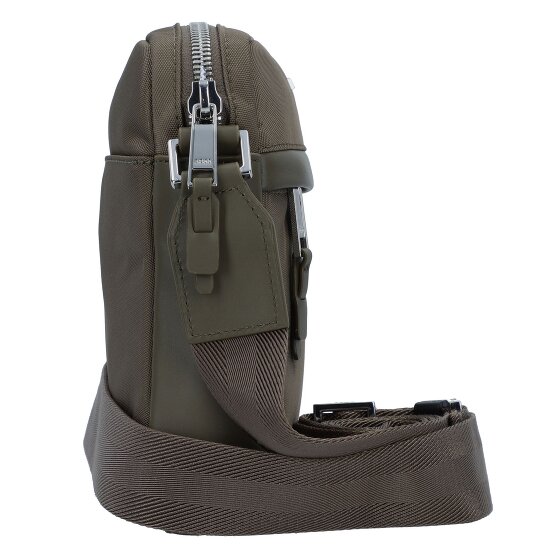 Boss Highway Mini Borsa Borsa a tracolla 18 cm
