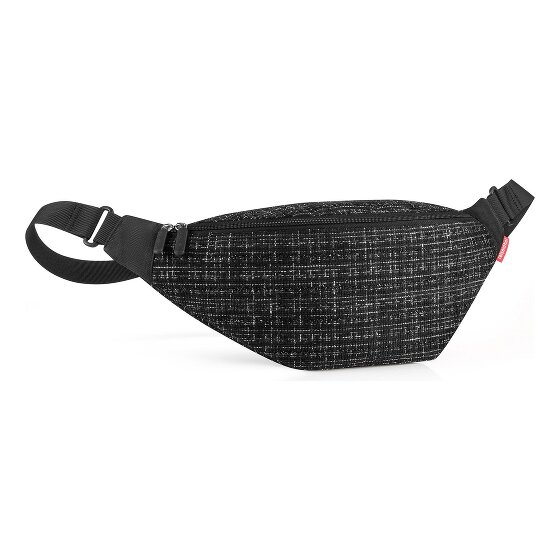 reisenthel City Beltbag Borsa a tracolla 47 cm