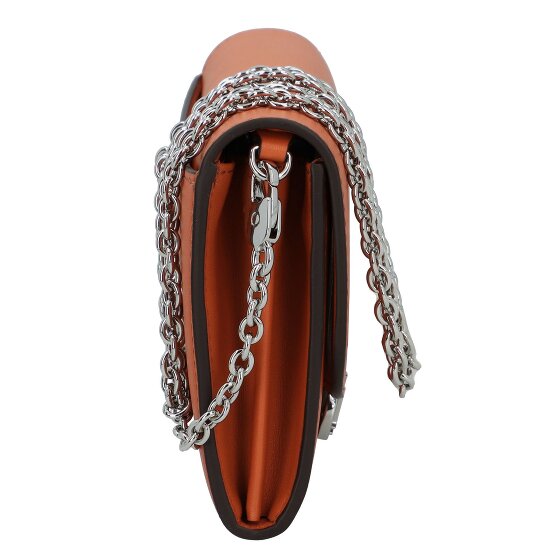 Lauren Ralph Lauren Adair Borsa a tracolla Pelle 20.3 cm