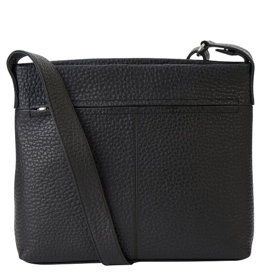 Voi Hirsch Bristol Borsa a tracolla in pelle 28 cm