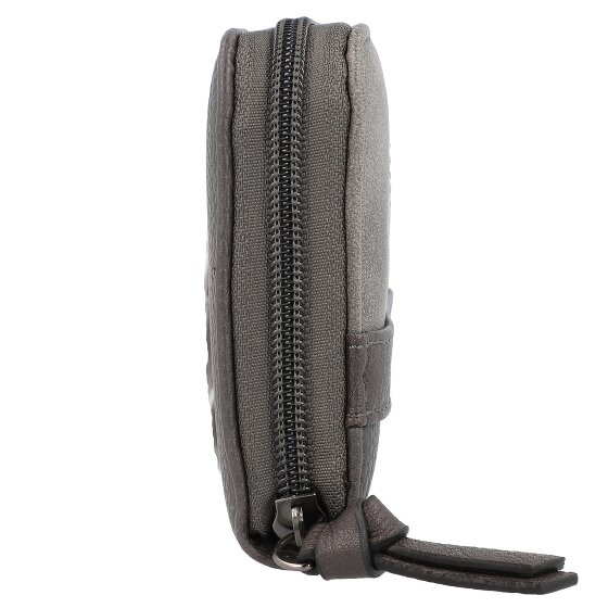 Tom Tailor Portafoglio Juna 19 cm