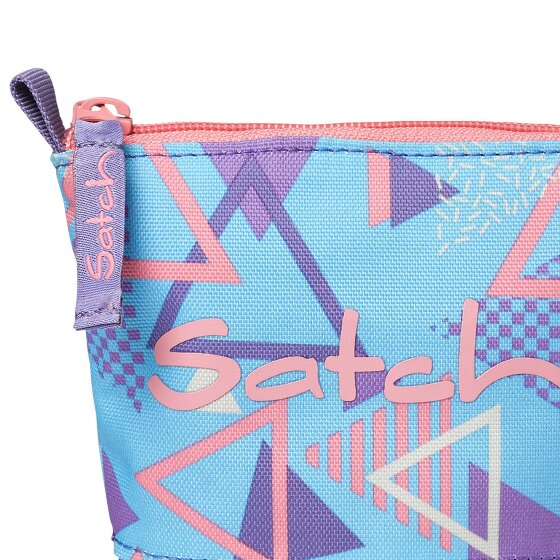 Satch Astuccio per matite 17 cm