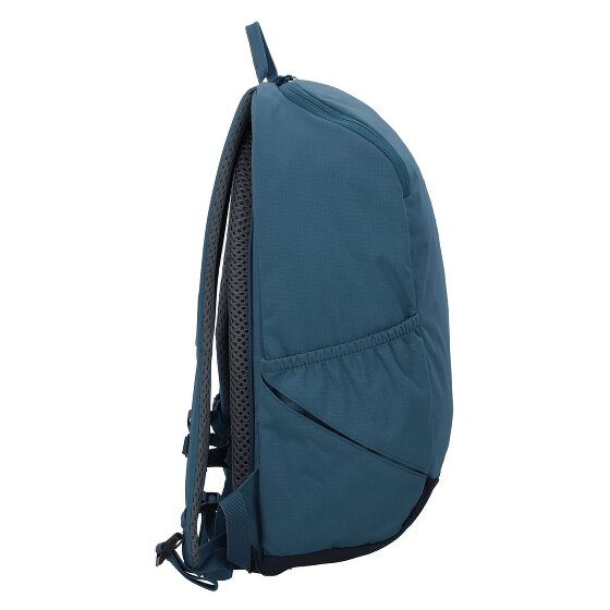 Deuter Stepout 16 Zaino da giorno 45 cm